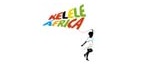 Logo de la ONG Kelele África